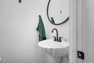 625 E Ridge St, Rocky Mount, NC 27804 - Photo 18