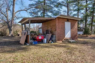 625 E Ridge St, Rocky Mount, NC 27804 - Photo 18