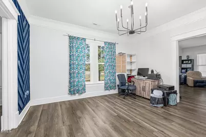 625 E Ridge Street, Rocky Mount, NC 27804 - Photo 6