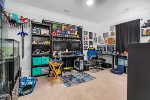 625 E Ridge St, Rocky Mount, NC 27804 - Photo 16