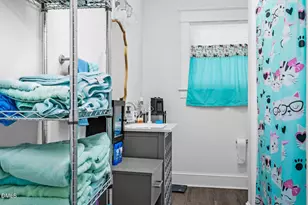 625 E Ridge St, Rocky Mount, NC 27804 - Photo 12