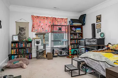 625 E Ridge Street, Rocky Mount, NC 27804 - Photo 14