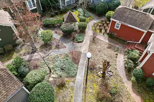 1707 Falls Church Rd, Raleigh, NC 27609 - Photo 16