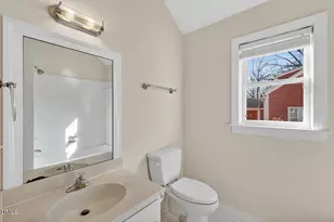 1707 Falls Church Rd, Raleigh, NC 27609 - Photo 50