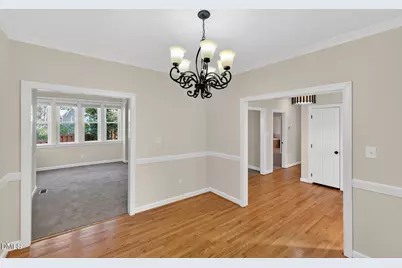 1707 Falls Church Road, Raleigh, NC 27609 - Photo 42