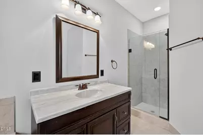 1707 Falls Church Road, Raleigh, NC 27609 - Photo 10