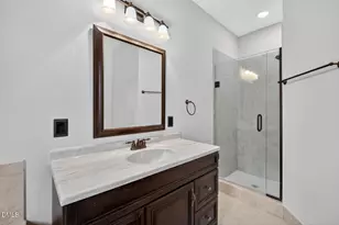 1707 Falls Church Rd, Raleigh, NC 27609 - Photo 10