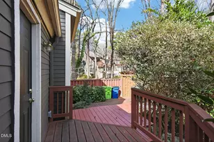 1707 Falls Church Rd, Raleigh, NC 27609 - Photo 58