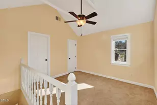 1707 Falls Church Rd, Raleigh, NC 27609 - Photo 36