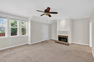1707 Falls Church Rd, Raleigh, NC 27609 - Photo 6