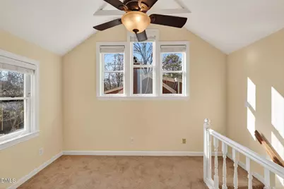 1707 Falls Church Road, Raleigh, NC 27609 - Photo 38