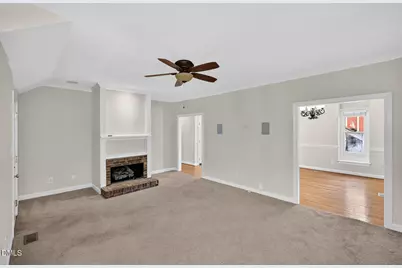 1707 Falls Church Road, Raleigh, NC 27609 - Photo 44