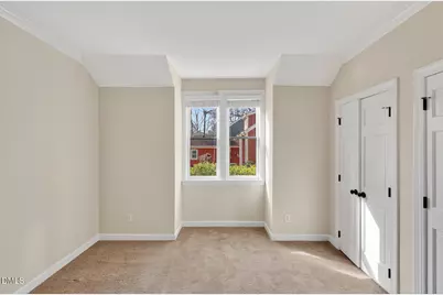 1707 Falls Church Road, Raleigh, NC 27609 - Photo 52