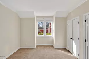 1707 Falls Church Rd, Raleigh, NC 27609 - Photo 52