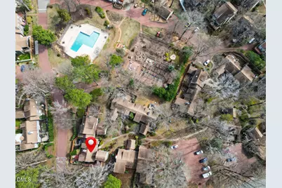 1707 Falls Church Road, Raleigh, NC 27609 - Photo 20