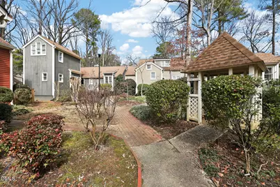 1707 Falls Church Road, Raleigh, NC 27609 - Photo 56