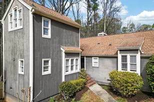 1707 Falls Church Rd, Raleigh, NC 27609 - Photo 24