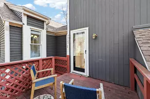 1707 Falls Church Rd, Raleigh, NC 27609 - Photo 62