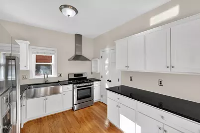 1707 Falls Church Road, Raleigh, NC 27609 - Photo 30