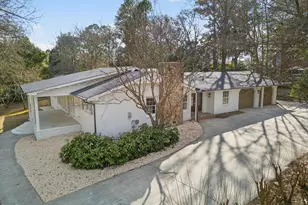 455 N Willow St, Angier, NC 27501 - Photo 2