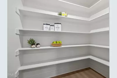 455 N Willow Street, Angier, NC 27501 - Photo 10