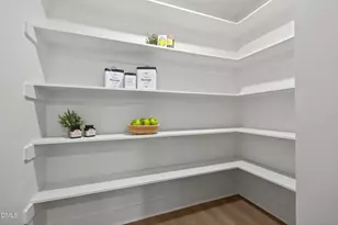 455 N Willow St, Angier, NC 27501 - Photo 10