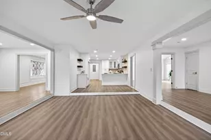 455 N Willow St, Angier, NC 27501 - Photo 6