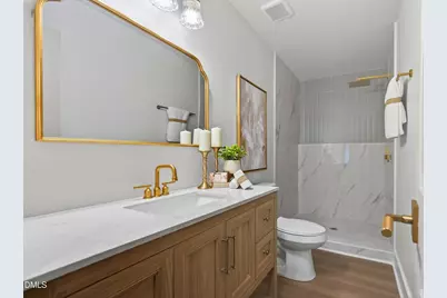 455 N Willow Street, Angier, NC 27501 - Photo 14