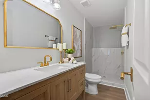 455 N Willow St, Angier, NC 27501 - Photo 14