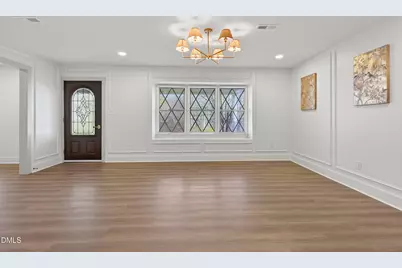 455 N Willow Street, Angier, NC 27501 - Photo 12