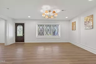 455 N Willow St, Angier, NC 27501 - Photo 12