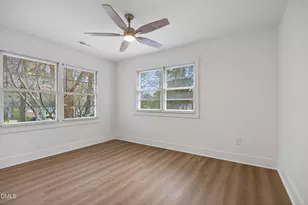 455 N Willow St, Angier, NC 27501 - Photo 20