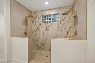 455 N Willow St, Angier, NC 27501 - Photo 18