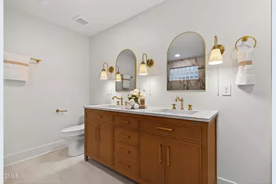 455 N Willow Street, Angier, NC 27501 - Photo 16