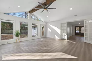 455 N Willow St, Angier, NC 27501 - Photo 1