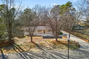 455 N Willow St, Angier, NC 27501 - Photo 24