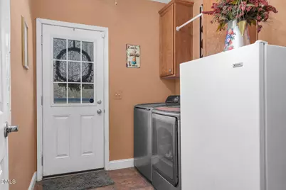 13064 Etheridge Road, Whitakers, NC 27891 - Photo 12