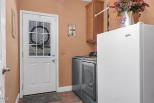 13064 Etheridge Rd, Whitakers, NC 27891 - Photo 12