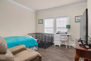 13064 Etheridge Rd, Whitakers, NC 27891 - Photo 16