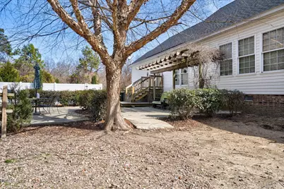 13064 Ethridge Road, Whitakers, NC 27891 - Photo 28