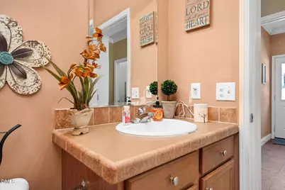 13064 Etheridge Road, Whitakers, NC 27891 - Photo 14