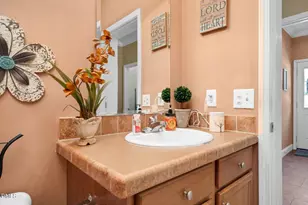 13064 Etheridge Rd, Whitakers, NC 27891 - Photo 14