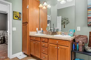 13064 Etheridge Rd, Whitakers, NC 27891 - Photo 24