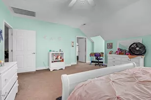 13064 Ethridge Rd, Whitakers, NC 27891 - Photo 20