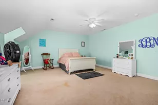 13064 Etheridge Rd, Whitakers, NC 27891 - Photo 24