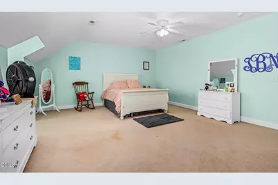 13064 Etheridge Road, Whitakers, NC 27891 - Photo 26