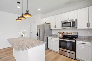 924 Peninsula Pl, Knightdale, NC 27545 - Photo 10