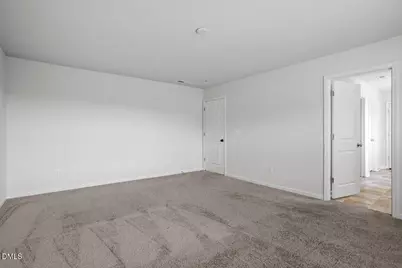 924 Peninsula Place, Knightdale, NC 27545 - Photo 20