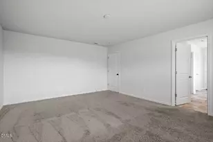 924 Peninsula Pl, Knightdale, NC 27545 - Photo 20