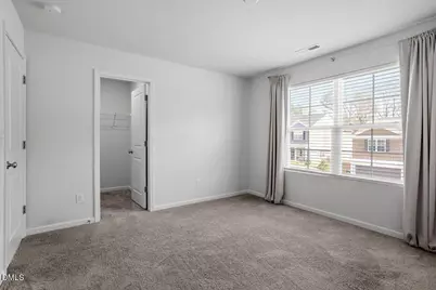 924 Peninsula Place, Knightdale, NC 27545 - Photo 26